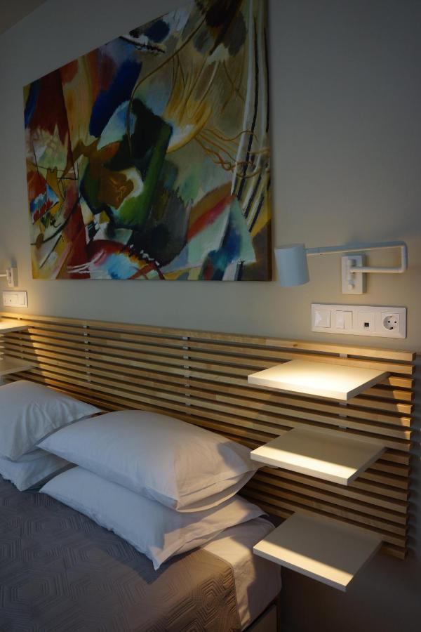 Historic Center Luxury Studio Apartment Атина Екстериор снимка